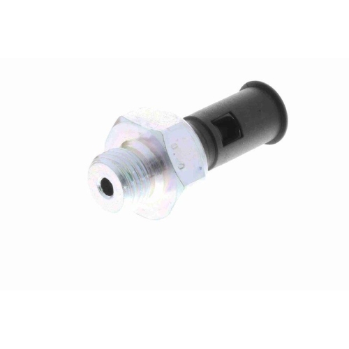 VEMO &Ouml;ldruckschalter Original VEMO Qualit&auml;t V95-73-0001