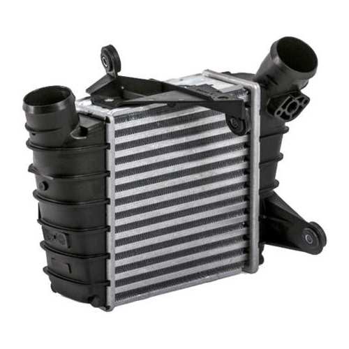 MAHLE Ladeluftk&uuml;hler BEHR *** PREMIUM LINE *** CI 530 000P