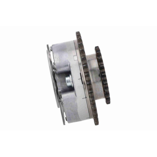 ACKOJA Nockenwellenversteller Original ACKOJA Qualität