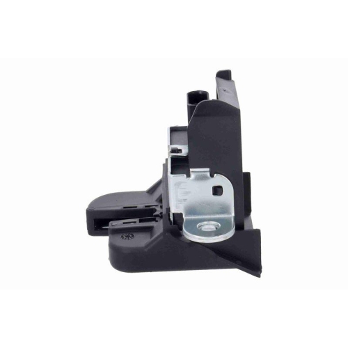 VEMO Heckklappenschloss Original VEMO Qualit&auml;t V10-85-0211