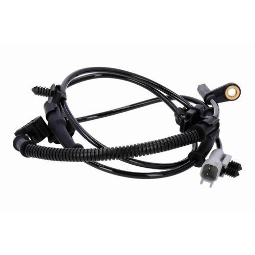 VEMO Sensor, Raddrehzahl Original VEMO Qualit&auml;t V33-72-0222