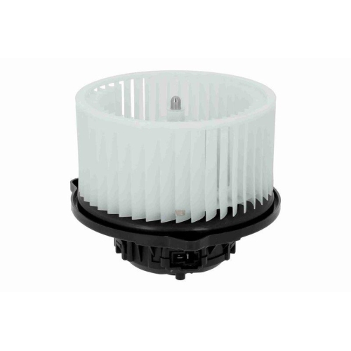 VEMO Innenraumgebl&auml;se Original VEMO Qualit&auml;t V25-03-0003