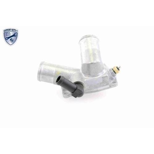 VEMO Thermostatgeh&auml;use EXPERT KITS + V40-99-0020