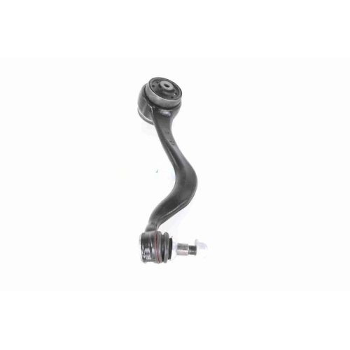 VAICO Lenker, Radaufh&auml;ngung Green Mobility Parts V20-7402