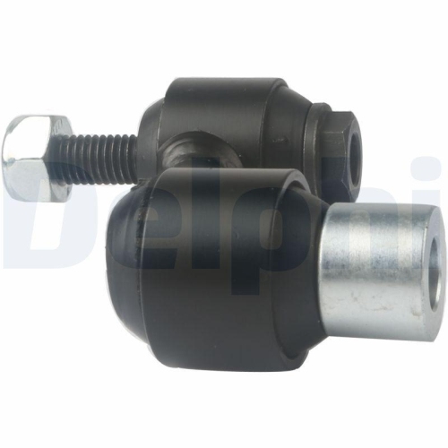 DELPHI Stange/Strebe, Stabilisator TC2685