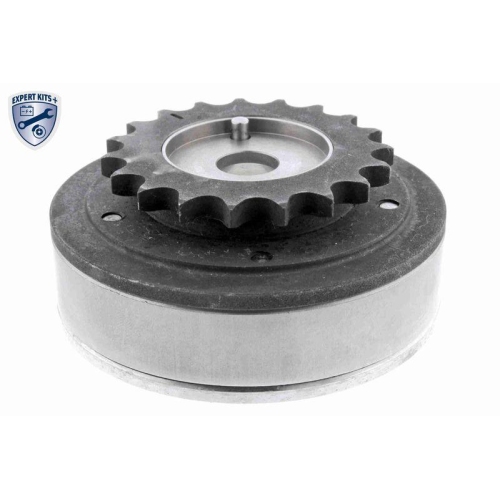 VAICO Reparatursatz, Nockenwellenverstellung EXPERT KITS + V10-6695