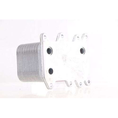 MAHLE Ölkühler, Automatikgetriebe CLC 18 000S