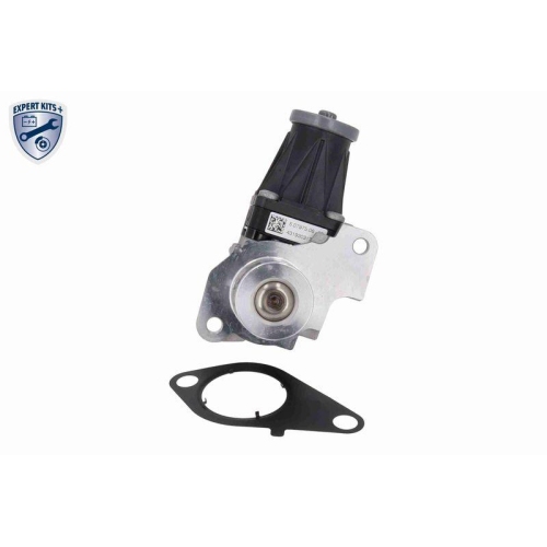 VEMO AGR-Ventil EXPERT KITS + V30-63-0070