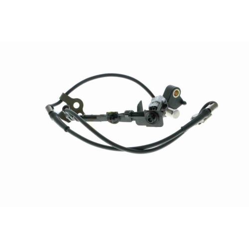 VEMO Sensor, Raddrehzahl Original VEMO Qualit&auml;t V32-72-0062