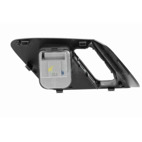 VEMO Schalter, Außenspiegelverstellung Green Mobility Parts