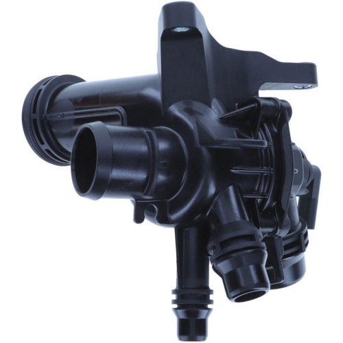 MOTORAD Thermostat, K&uuml;hlmittel