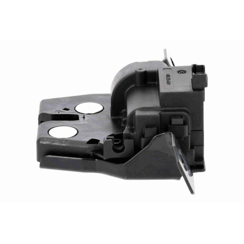 VEMO Heckklappenschloss Original VEMO Qualit&auml;t V20-85-0161