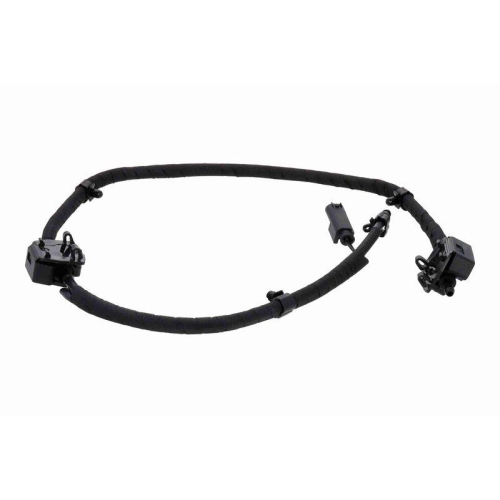 VEMO Waschwasserdüse, Scheibenreinigung Original VEMO Qualität V20-08-0465