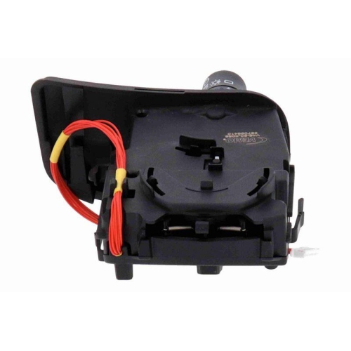 VEMO Lenkstockschalter Green Mobility Parts V46-80-0056