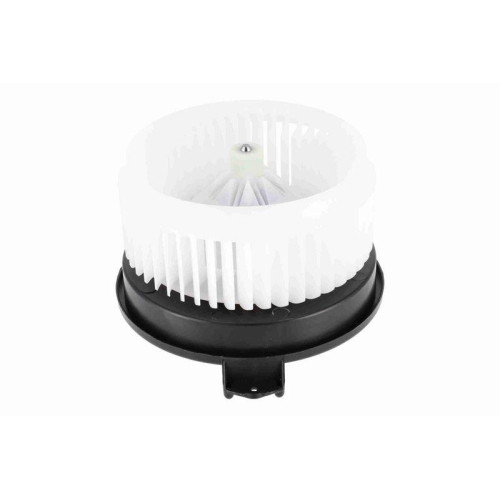 VEMO Innenraumgebl&auml;se Original VEMO Qualit&auml;t V26-03-0006