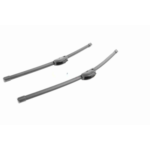 VAICO Wischblatt Green Mobility Parts V99-0101