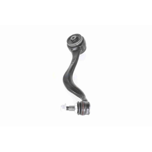 VAICO Lenker, Radaufh&auml;ngung Green Mobility Parts V20-7403