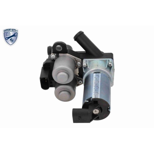 VEMO K&uuml;hlmittelregelventil EXPERT KITS + V30-77-0080