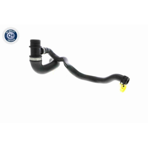 VAICO Kühlerschlauch Green Mobility Parts V20-3040