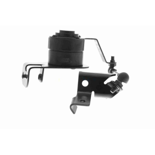 VEMO Sensor, Niveauregulierung Original VEMO Qualit&auml;t V51-72-0130