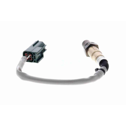 VEMO Lambdasonde Original VEMO Qualit&auml;t V38-76-0021