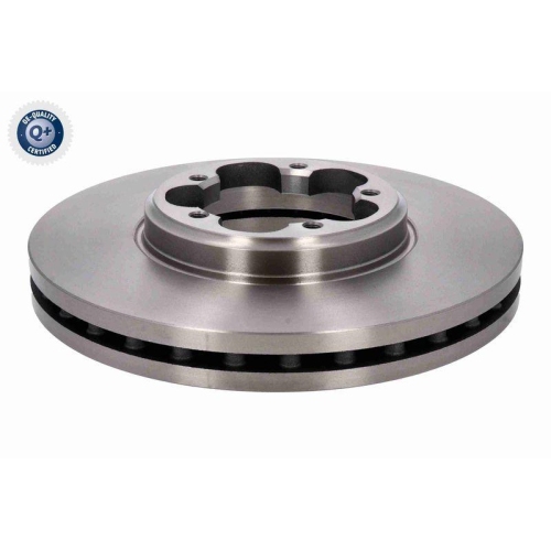 VAICO Bremsscheibe Q+, Erstausr&uuml;sterqualit&auml;t V25-80029