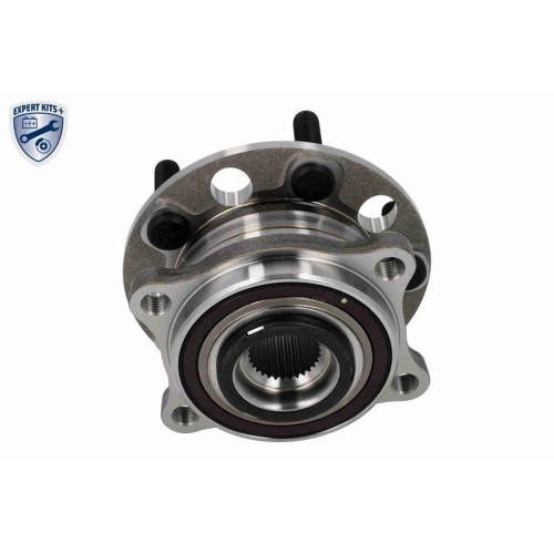 ACKOJA Radlagersatz EXPERT KITS +