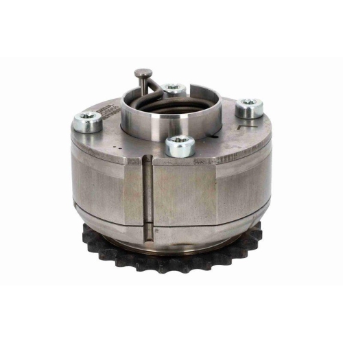 ACKOJA Nockenwellenversteller Original ACKOJA Qualität