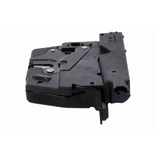 VEMO Heckklappenschloss Original VEMO Qualität V20-85-0165