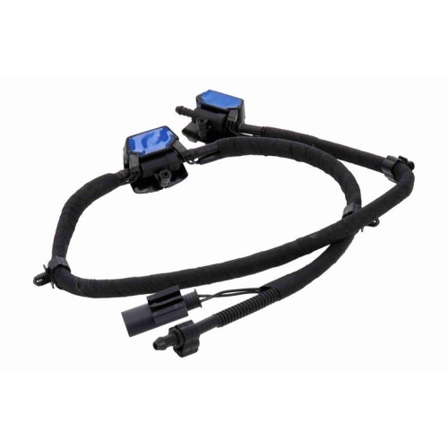 VEMO Waschwasserdüse, Scheibenreinigung Original VEMO Qualität V20-08-0467