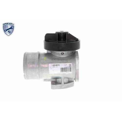 VEMO AGR-Ventil EXPERT KITS + V30-63-0013