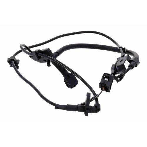 VEMO Sensor, Raddrehzahl Green Mobility Parts V70-72-0406