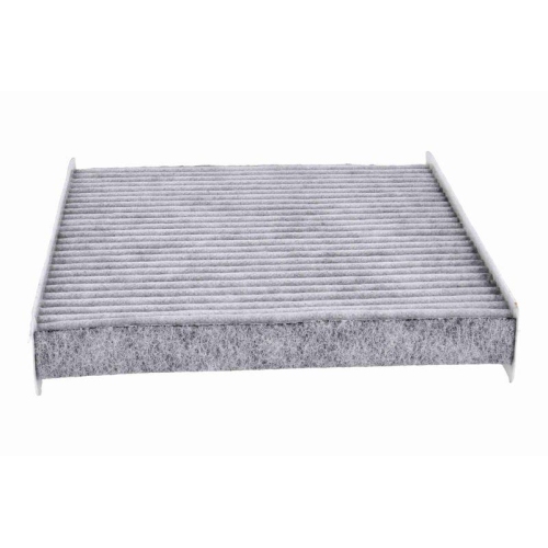 VEMO Filter, Innenraumluft Green Mobility Parts V46-31-0001