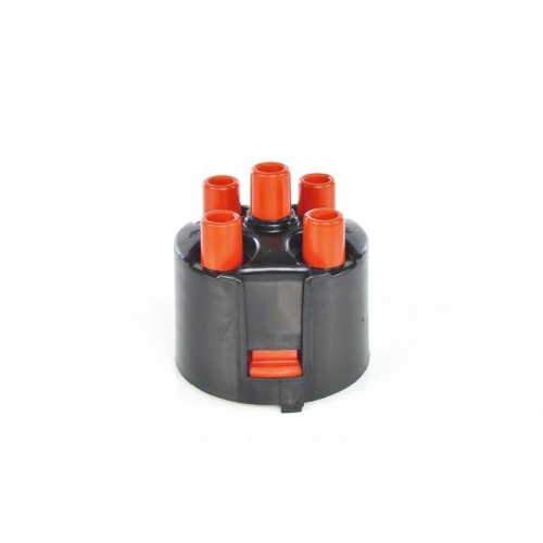 BOSCH Zündverteilerkappe 1 235 522 444