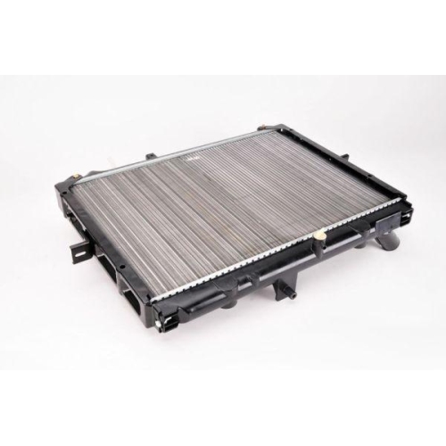 THERMOTEC K&uuml;hler, Motork&uuml;hlung D70309TT