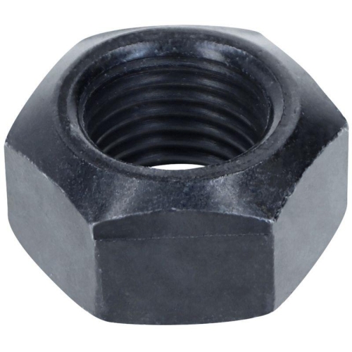 SACHS Sto&szlig;d&auml;mpfer 556 834