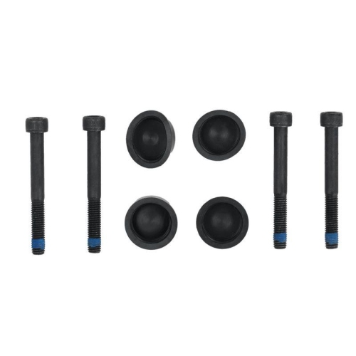 TRW Bremsbelagsatz, Scheibenbremse COTEC GDB3441