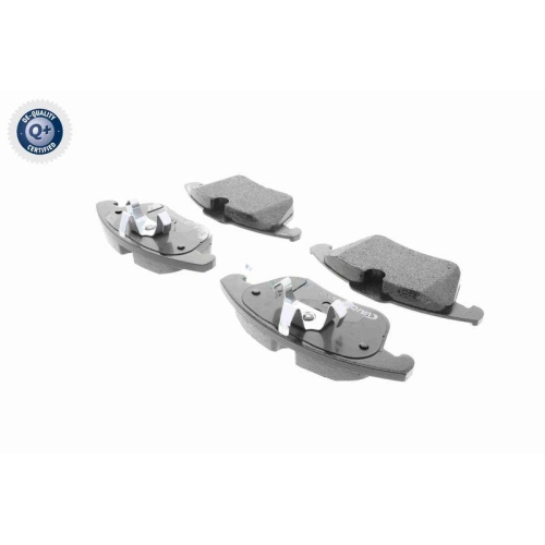 VAICO Bremsbelagsatz, Scheibenbremse Green Mobility Parts V25-8123