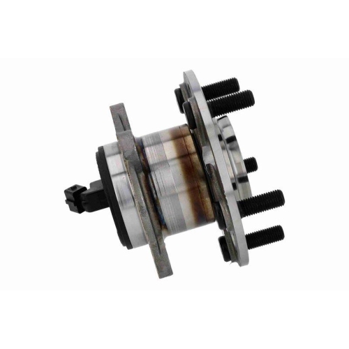 ACKOJA Radlagersatz Green Mobility Parts