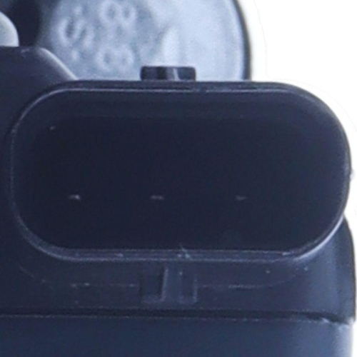 MOTORAD Thermostat, Kühlmittel