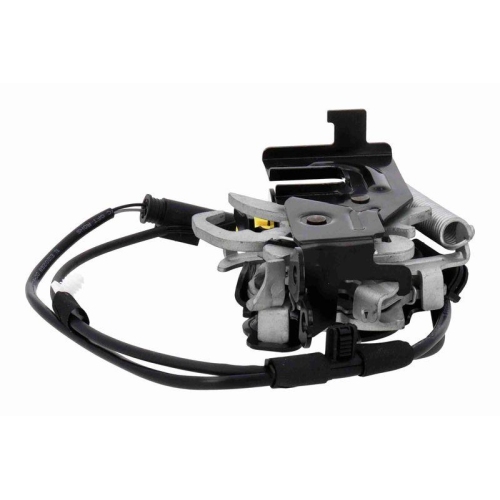 VEMO Motorhaubenschloss Green Mobility Parts V20-85-0189