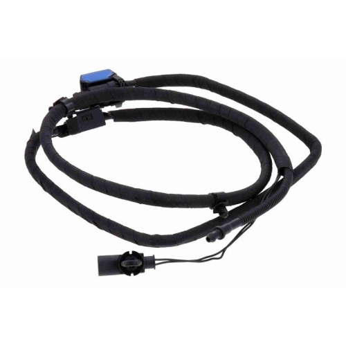 VEMO Waschwasserdüse, Scheibenreinigung Original VEMO Qualität V20-08-0472