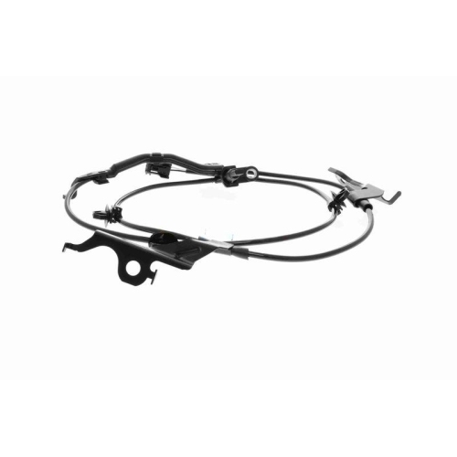 VEMO Sensor, Raddrehzahl Green Mobility Parts V70-72-0418