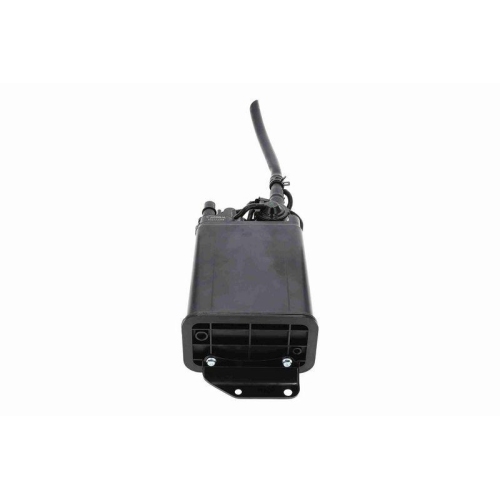 ACKOJA Aktivkohlefilter, Tankentl&uuml;ftung Original ACKOJA Qualit&auml;t A70-77-0095