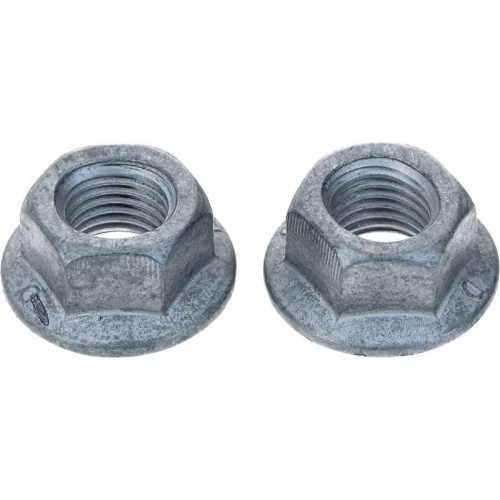 LEMF&Ouml;RDER Stange/Strebe, Radaufh&auml;ngung 36250 01