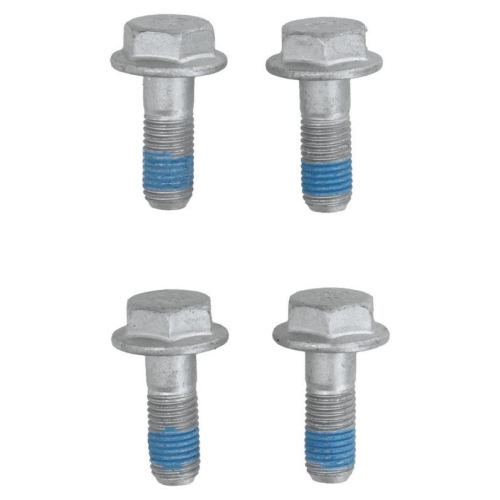 TRW Bremsbelagsatz, Scheibenbremse COTEC GDB1525