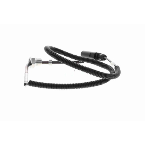 VEMO Sensor, Abgastemperatur Original VEMO Qualit&auml;t V10-72-1381