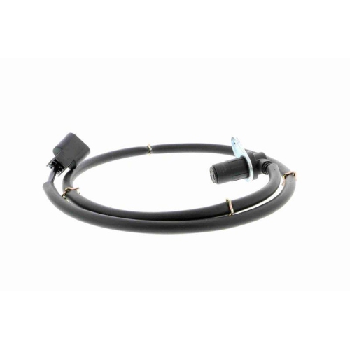 VEMO Sensor, Raddrehzahl Original VEMO Qualit&auml;t V37-72-0065