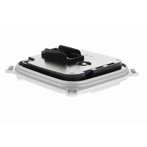 VEMO Steuergerät, Beleuchtung Original VEMO Qualität