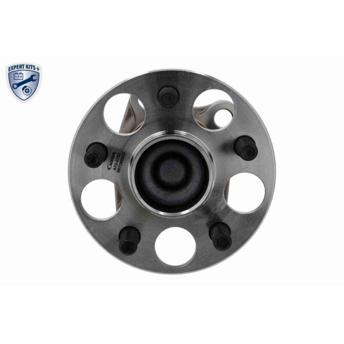 ACKOJA Radlagersatz EXPERT KITS +